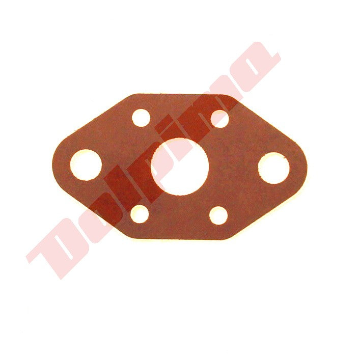 Carburateur pakking passend op WALBRO WYL 9,6mm ( 92-352 )