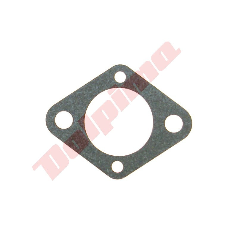 Carburateur pakking passend op TILLOTSON HS 19,3mm ( 16B-249 )