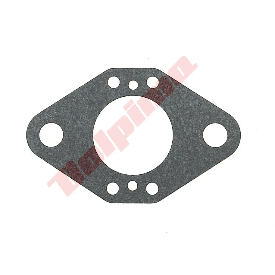 Carburateur pakking passend op ZAMA LA , TILLOTSON HL 22,4mm ( 16B-206 )