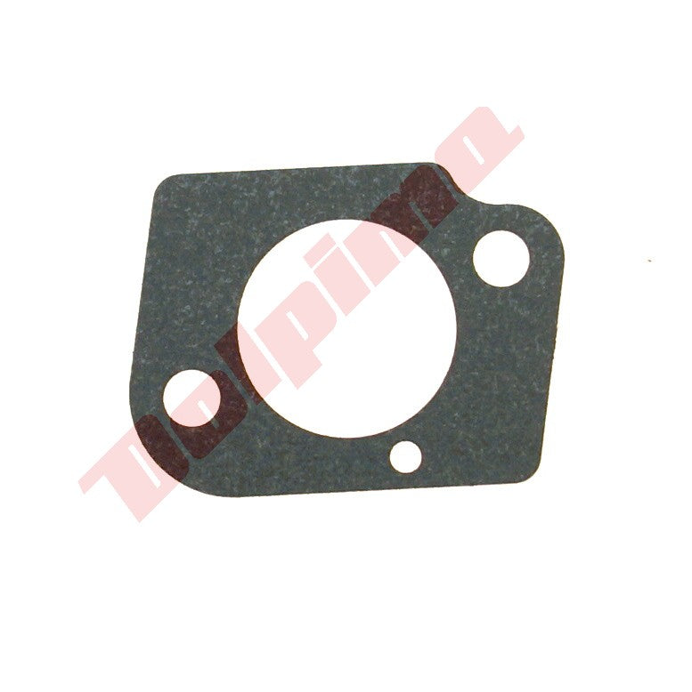Carburateur pakking passend op WALBRO WJ , WS , SDC , ZAMA C2 , C3M , TILLOTSON HS