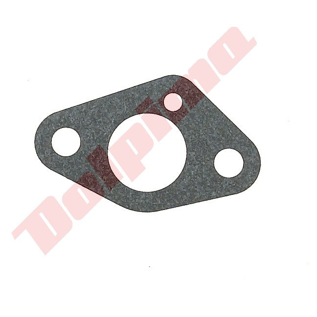 Carburateur pakking passend op NIKKI