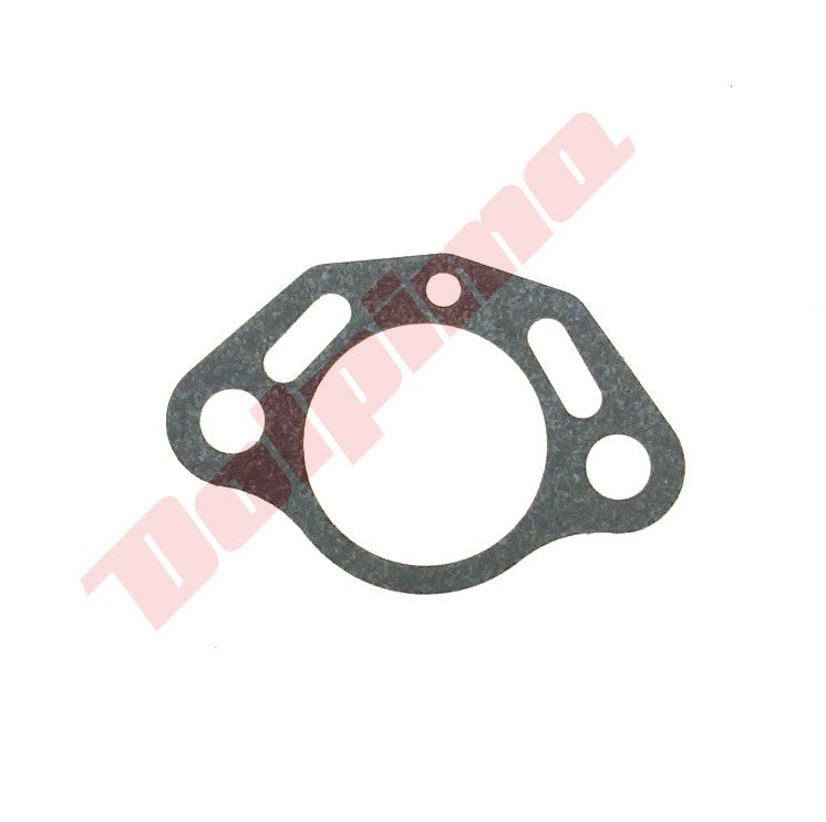 Carburateur pakking passend op TILLOTSON HE , HK , ZAMA C3 19mm ( 16B-276 )