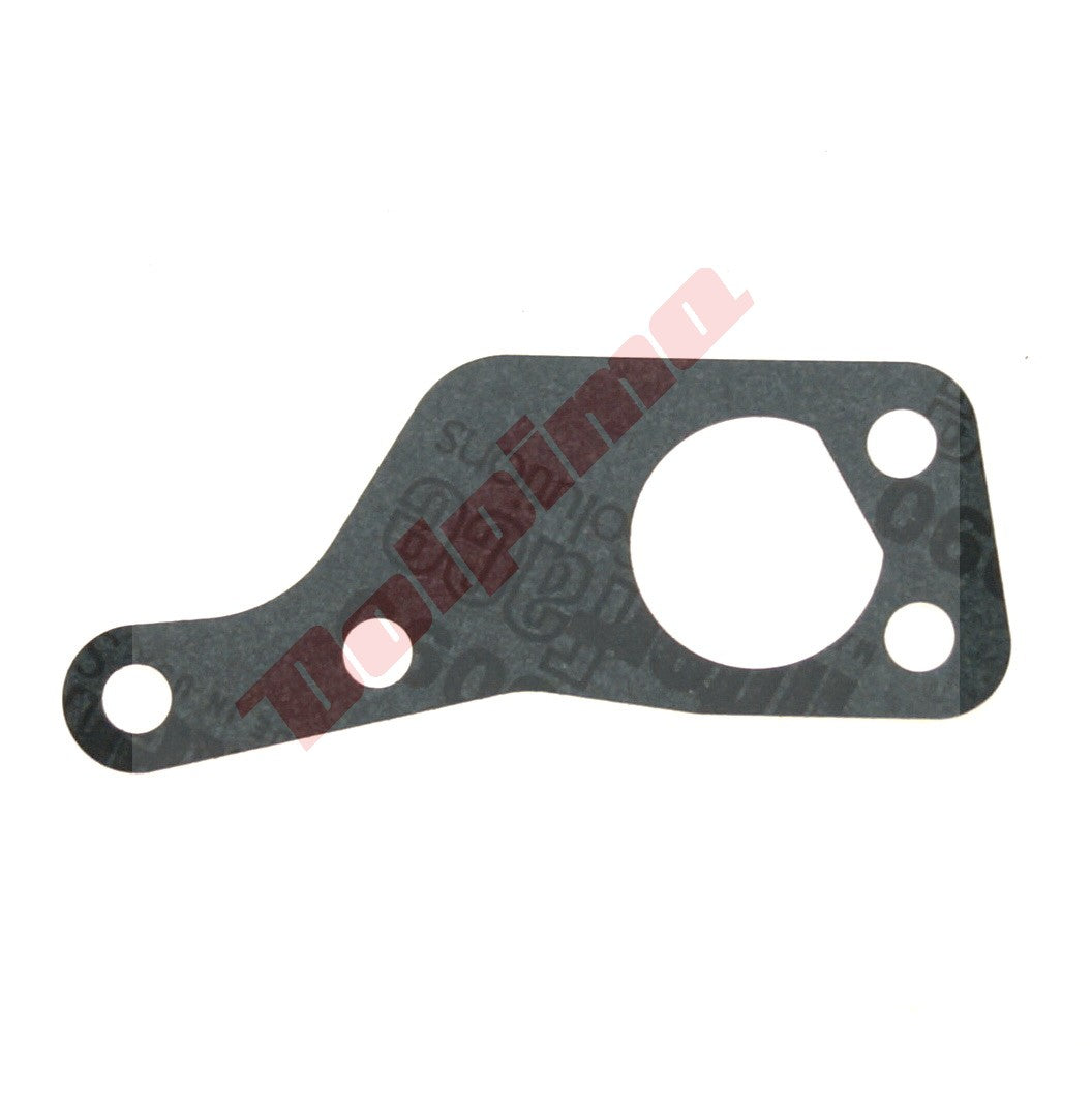 Carburateur pakking passend op WALBRO MDC , ZAMA M1