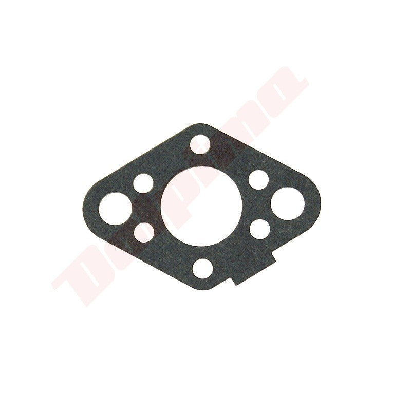 Carburateur pakking passend op MC CULLOCH ZAMA C1Q/C1S ( 218933 )