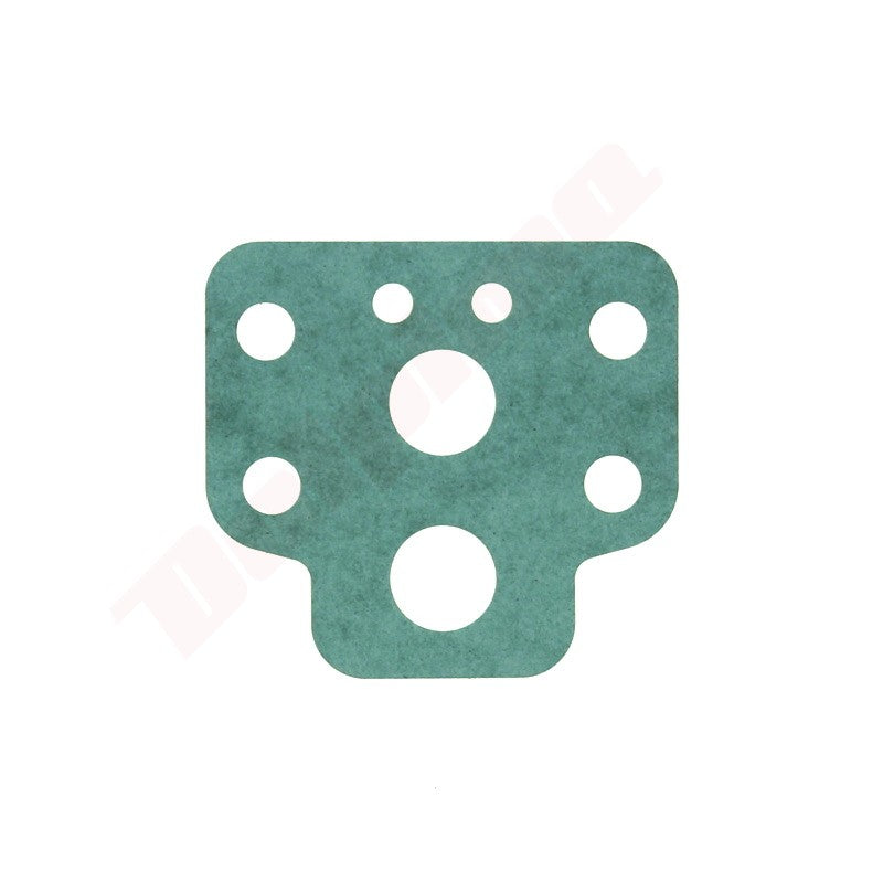 Carburateur pakking passend op KAWASAKI TH26 , TJ27 0,5mm ( WALBRO WYA )