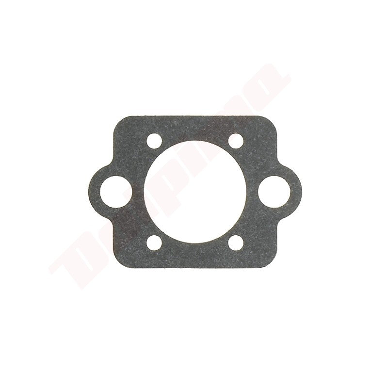 Carburateur pakking passend op WALBRO K1-WTEA