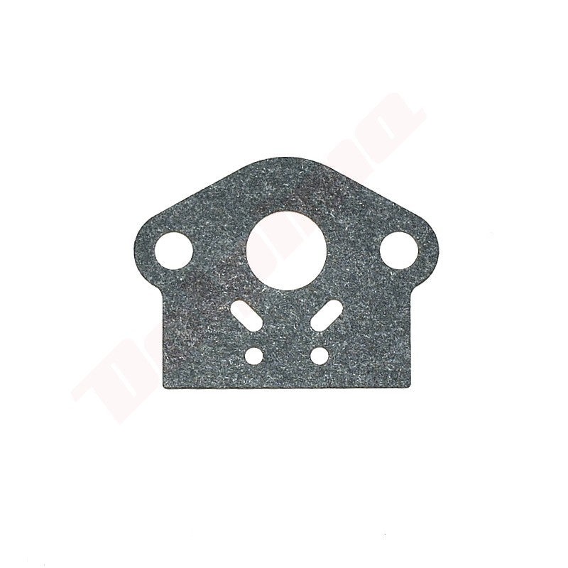 Carburateur pakking passend op WALBRO WYJ , WYK 11mm