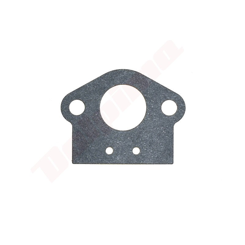 Carburateur pakking passend op WALBRO WYJ , WYK 15mm