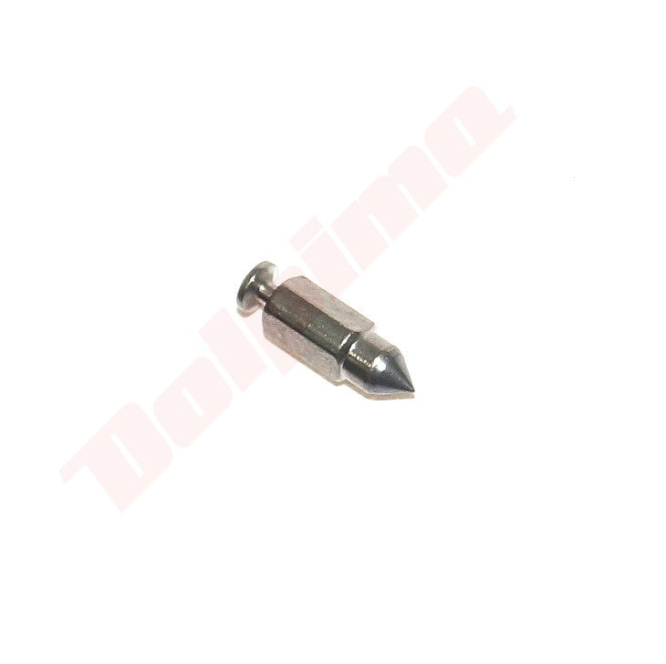 Carburateur reparatieset passend op ( 82-82 ) ( 0018004 ) ( 34-210 ; 34-219 )