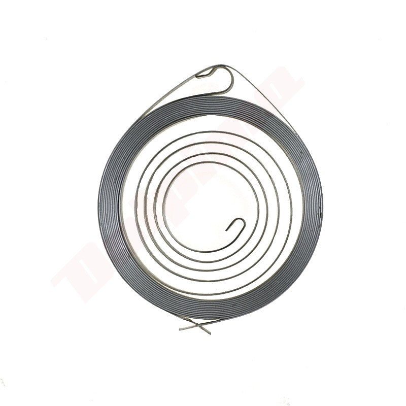 Startveer passend op OLEOMAC 446 , 746 , 750 , 753 ( 004000132R )