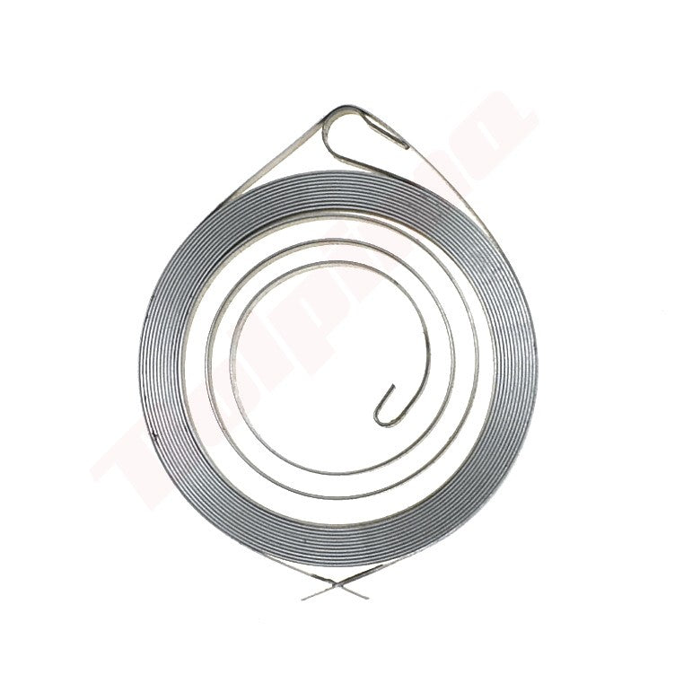 Startveer passend op OLEOMAC 931 , 932 , 935 , 938 , 940 ( 004000132R )