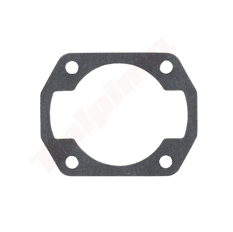 Cilinderpakking passend op WACKER WM80 ( 0045910 )