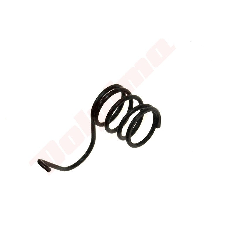 Retourveer starterpal passend op WACKER WM80 ( 0048059 )