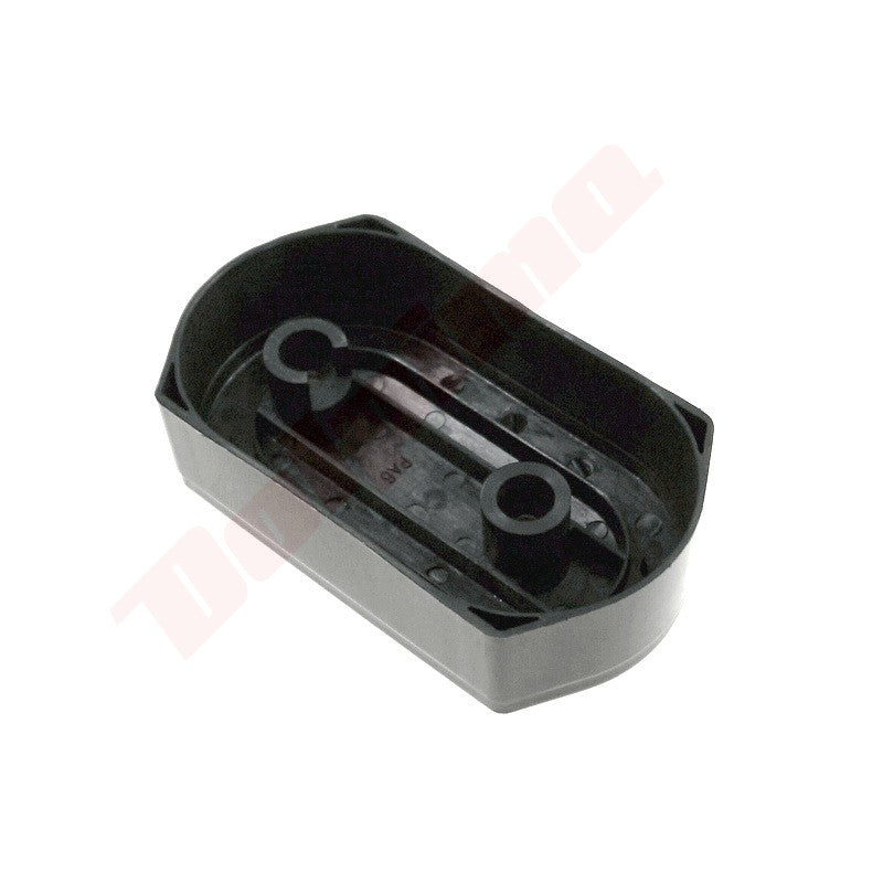 Luchtfilterdeksel passend op WACKER BH22 , 23 , 24 ( 0095714 )