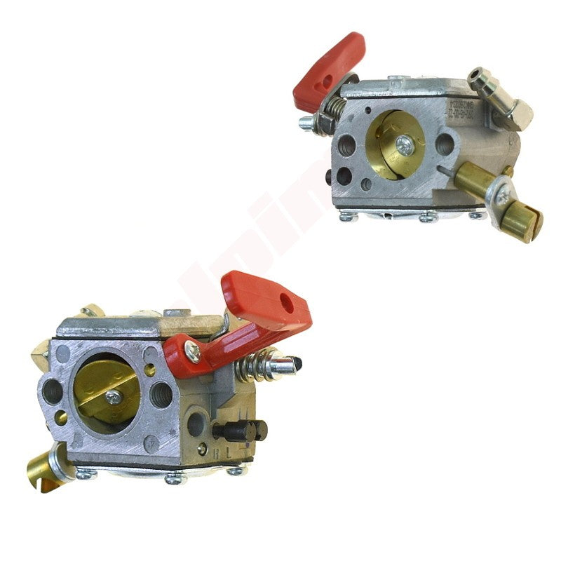 Carburateur passend op WACKER BH 23 ( 0106810 )