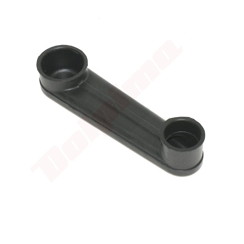 Spruitstuk passend op WACKER ( 0114769 )