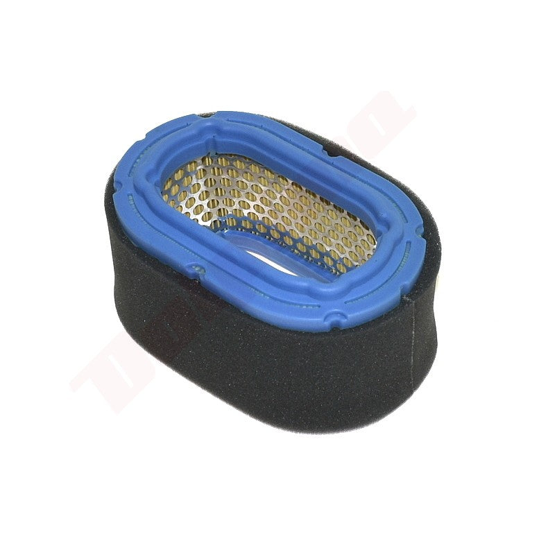 Luchtfilter passend op WACKER BS600 ( 0114792 , 0095294 ) SET 150x92x82