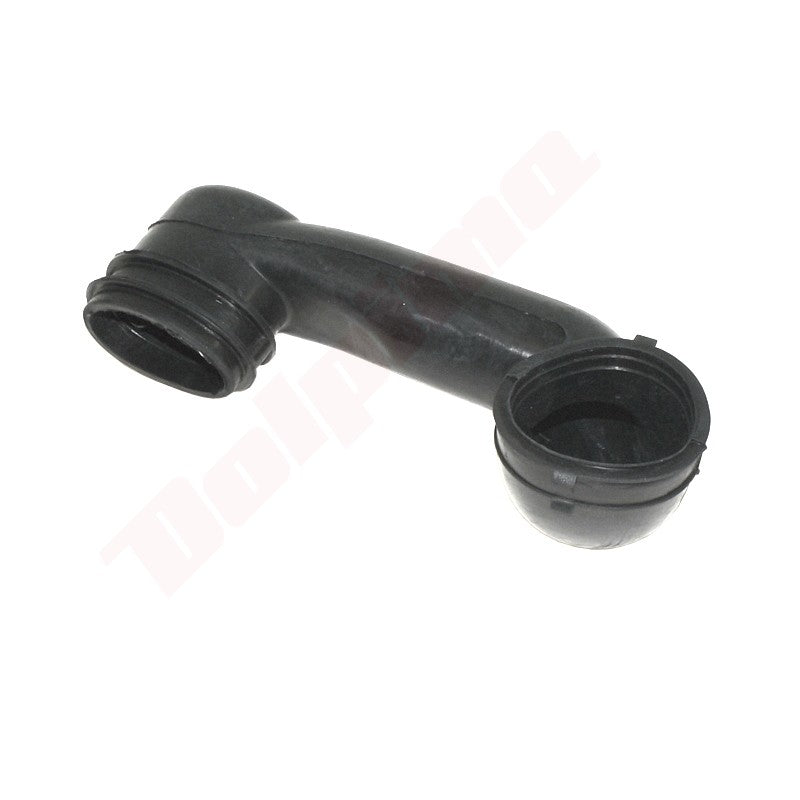 Spruitstuk passend op WACKER BS60-2