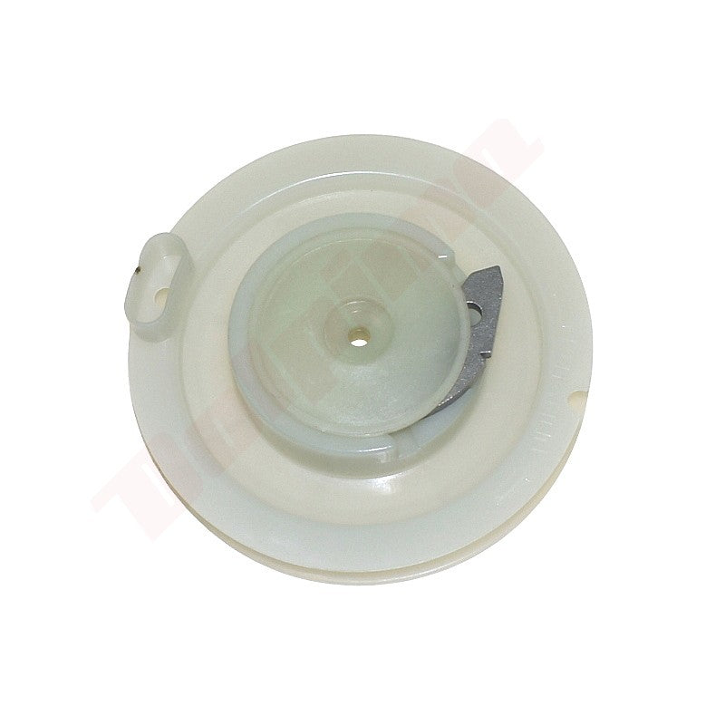 Koordpoelie passend op HATZ ( 0000 015 488 00 )