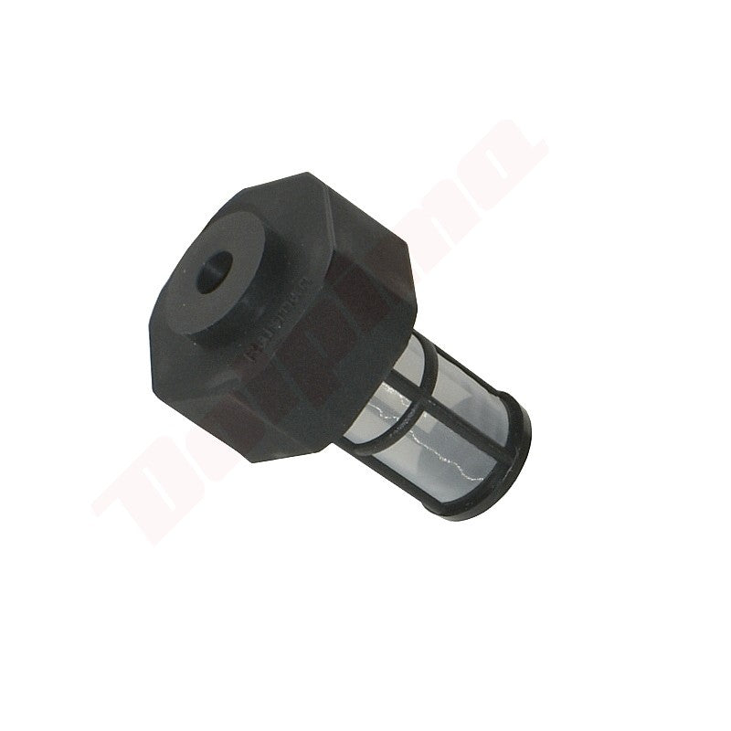 Benzinefilter passend op WACKER BS600 ( 0155079 , 5000112179 )