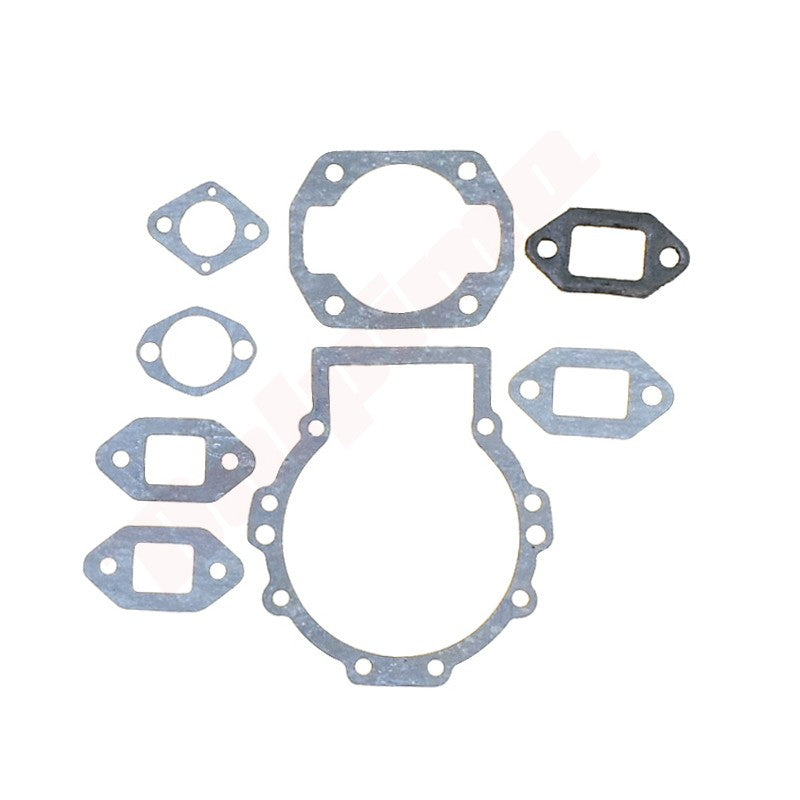 Pakkingset passend op WACKER WM80  8 ( 0160986 )