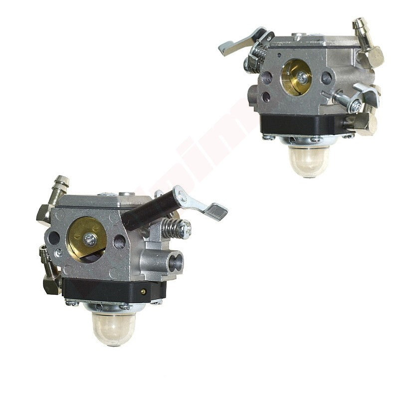 Carburateur passend op WACKER BS 50-2i , BS 60-2i , BS 70-2i ( 0165604 , HDA-242 )