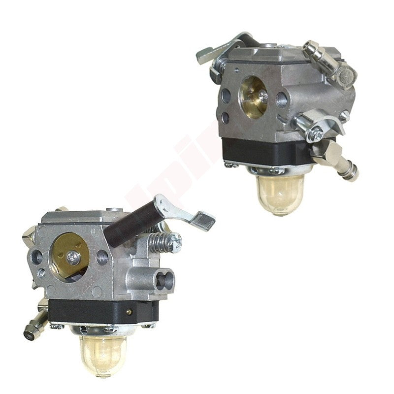 Carburateur passend op WACKER BS 50-2i , BS 60-2i , BS 70-2i ( 0165604 , HDA-252 )