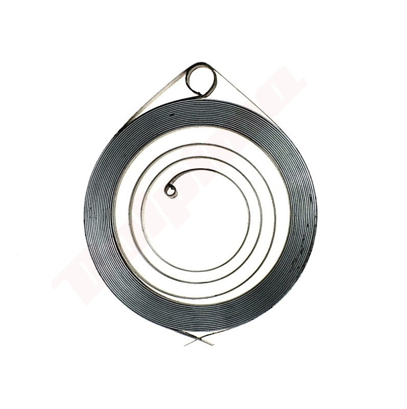 Startveer passend op MAKITA DCS  33 , DCS 400 , DOLMAR 100 , PS-33 ( 021 160 000 )