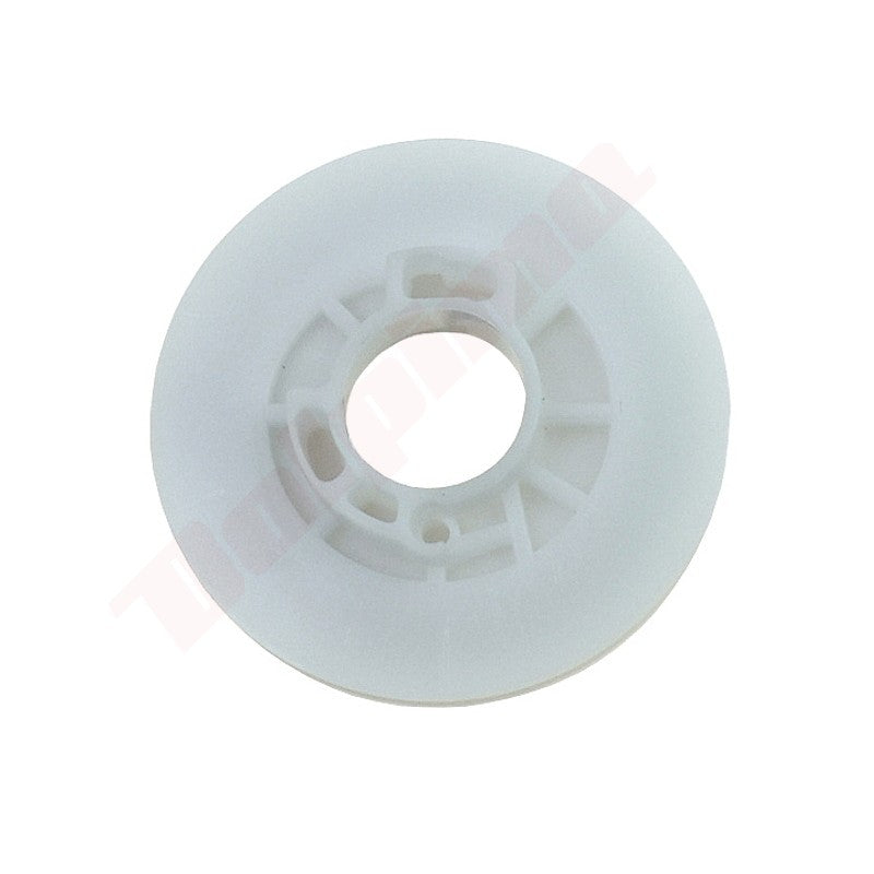 Koordpoelie passend op MAKITA DCS  33 , DCS 400 , DOLMAR 100 , PS-33 ( 021 160 000 )