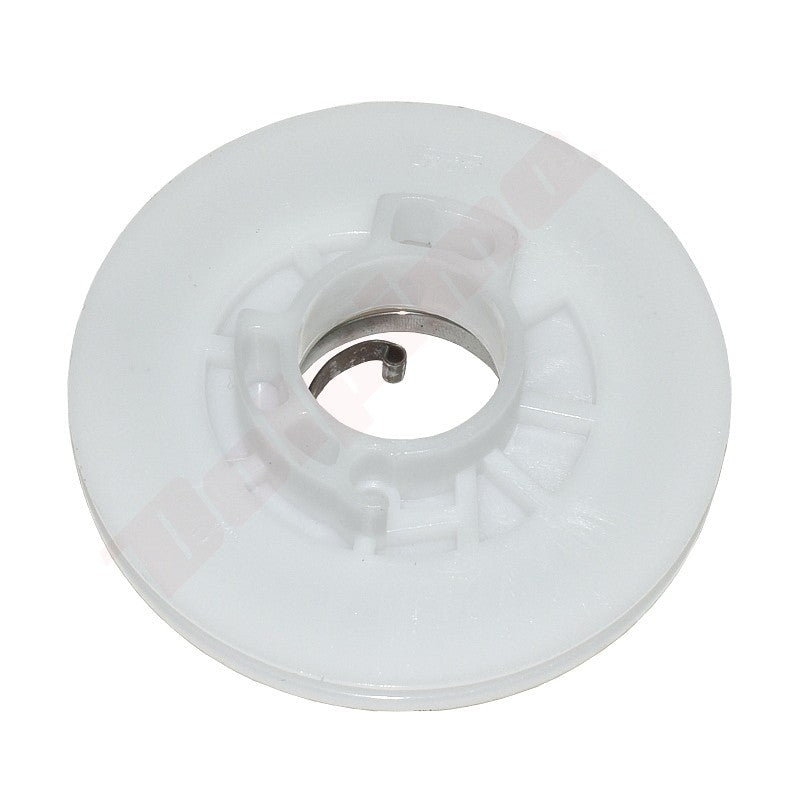 Koordpoelie passend op MAKITA DCS  33 , DCS 400 , DOLMAR 100 , PS-33 SET ( 021 160 000 )