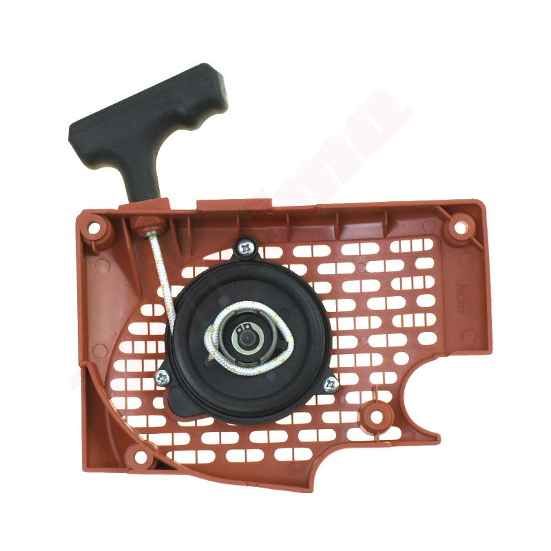 Trekstarter passend op MAKITA DCS 430 , DCS520 , DOLMAR 109 , 111 ( 027 160 010 )