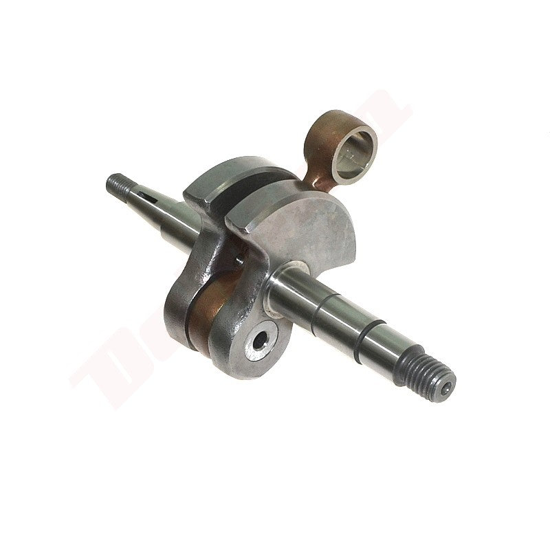 Krukas passend op MAKITA DCS6000i , DCS6800i ( 030 120 010 )