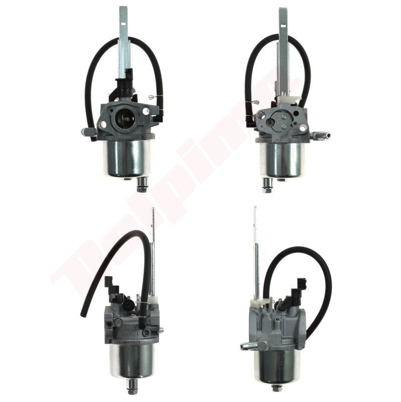 Carburateur passend op LCT LAUSON 136cc 208cc L10-3 ( 03131 )