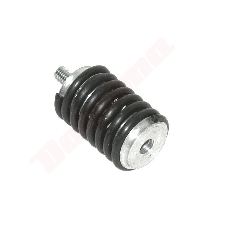 Trillingsdemper passend op MAKITA DCS6400 , DOLMAR PS6400 ( 038 114 151 )