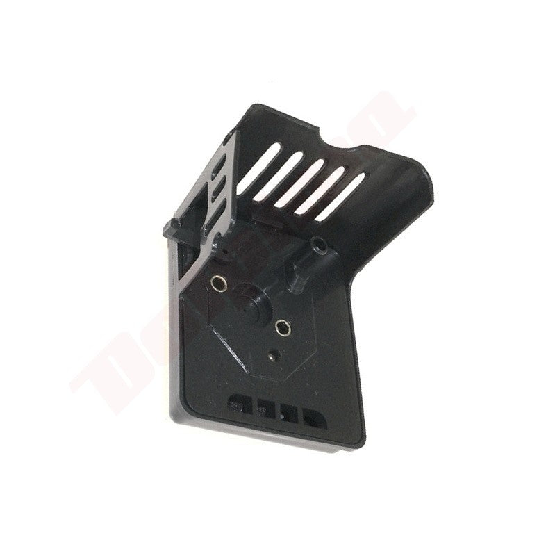 Luchtfilter passend op HONDA GX 22 , GX31 ( 04105-ZM3-G00Z ) SET