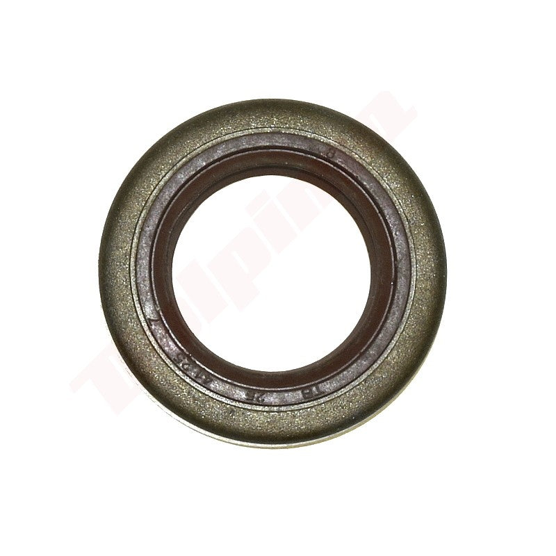 Keerring passend op ROBIN EH12 25x41,24x7 ( 044-02501-60 )