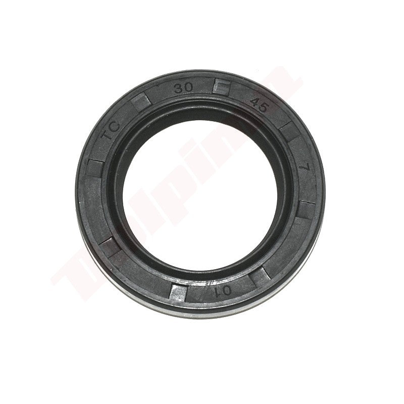 Keerring passend op ROBIN EX27 30x45x7 ( 044-03001-60 )