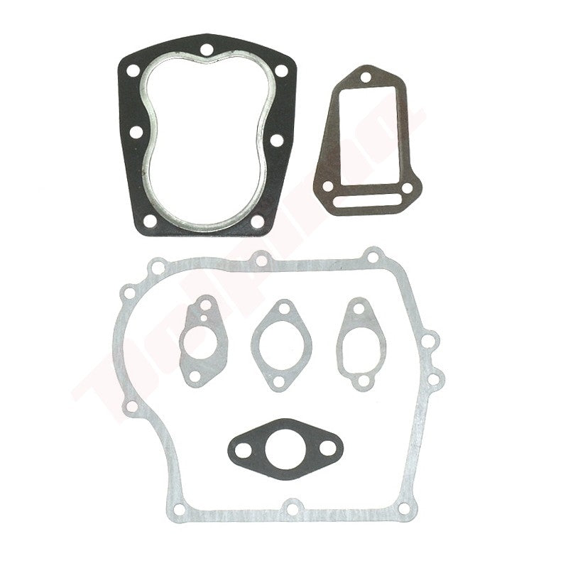 Pakkingset passend op HONDA G 200 ( 06110-883-000 )