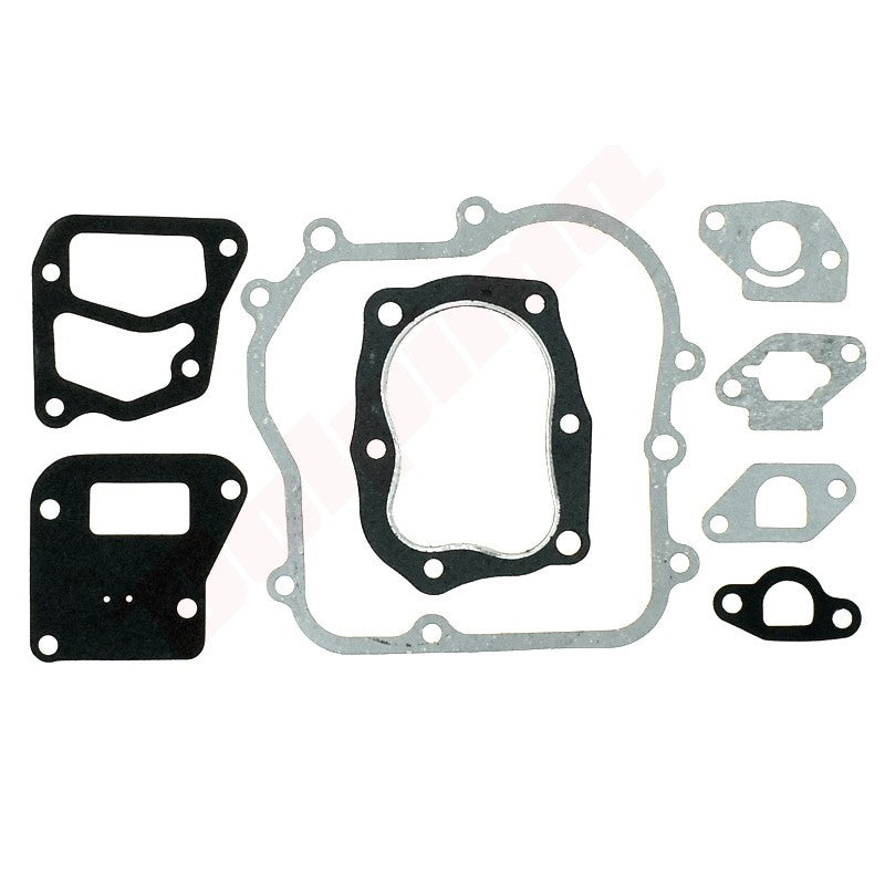 Pakkingset passend op HONDA G 100 ( 06110-896-000 )