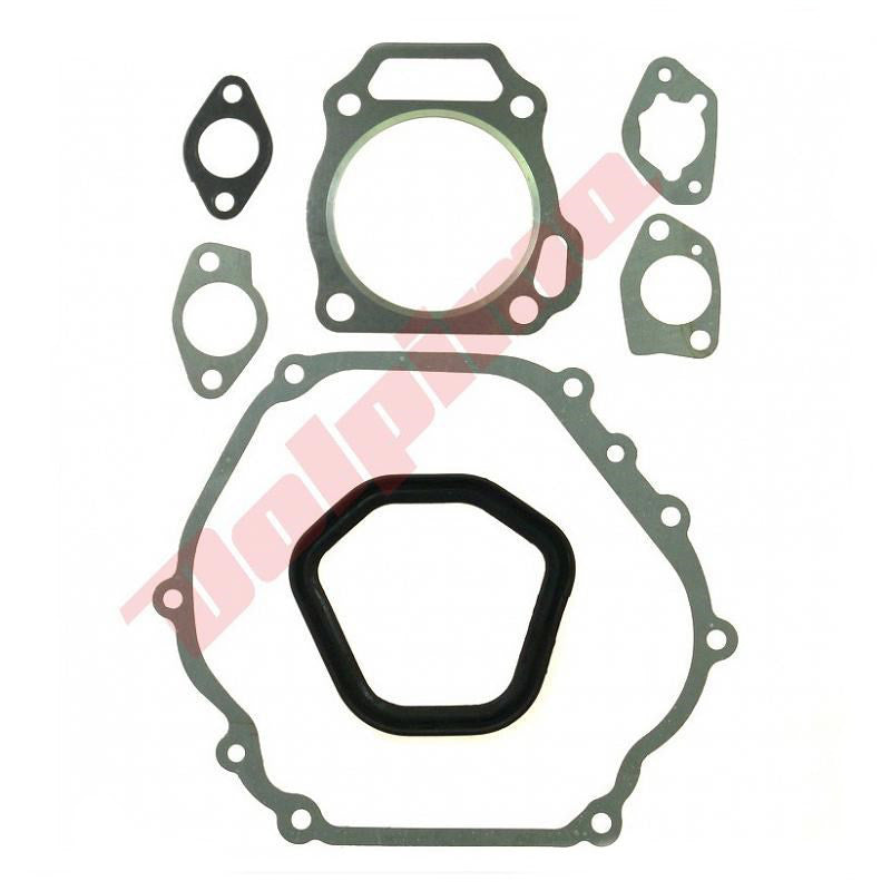 Pakkingset passend op HONDA GX340 ( 06111-ZE3-405 )