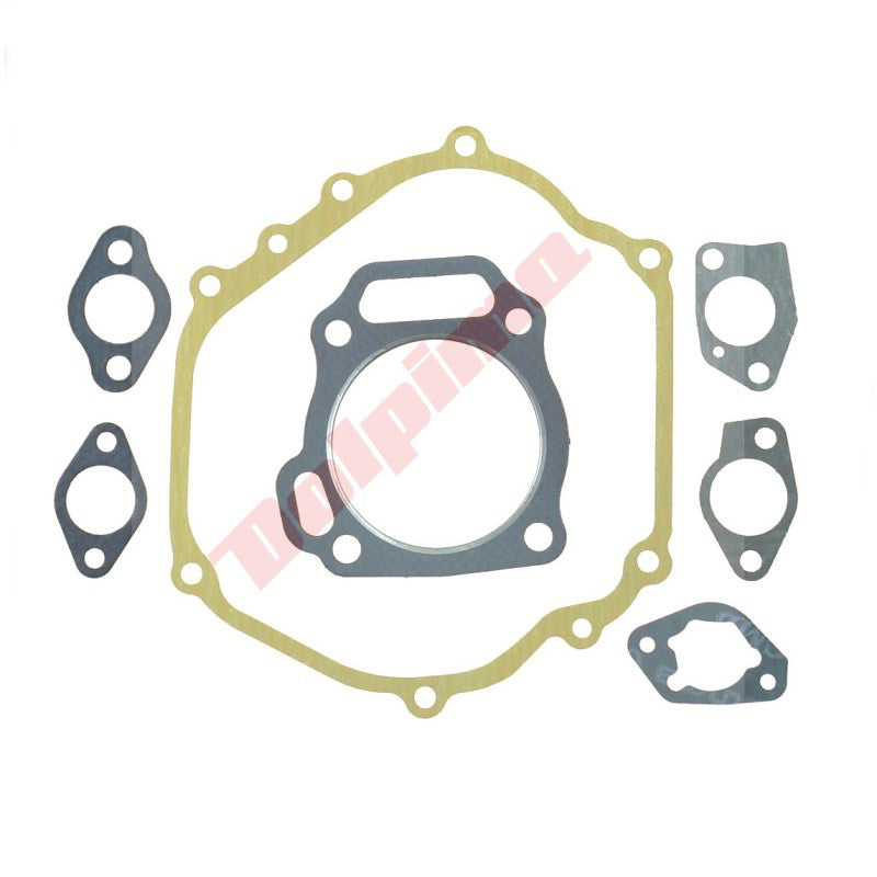Pakkingset passend op HONDA GX390 ( 06111-ZF6-405 )