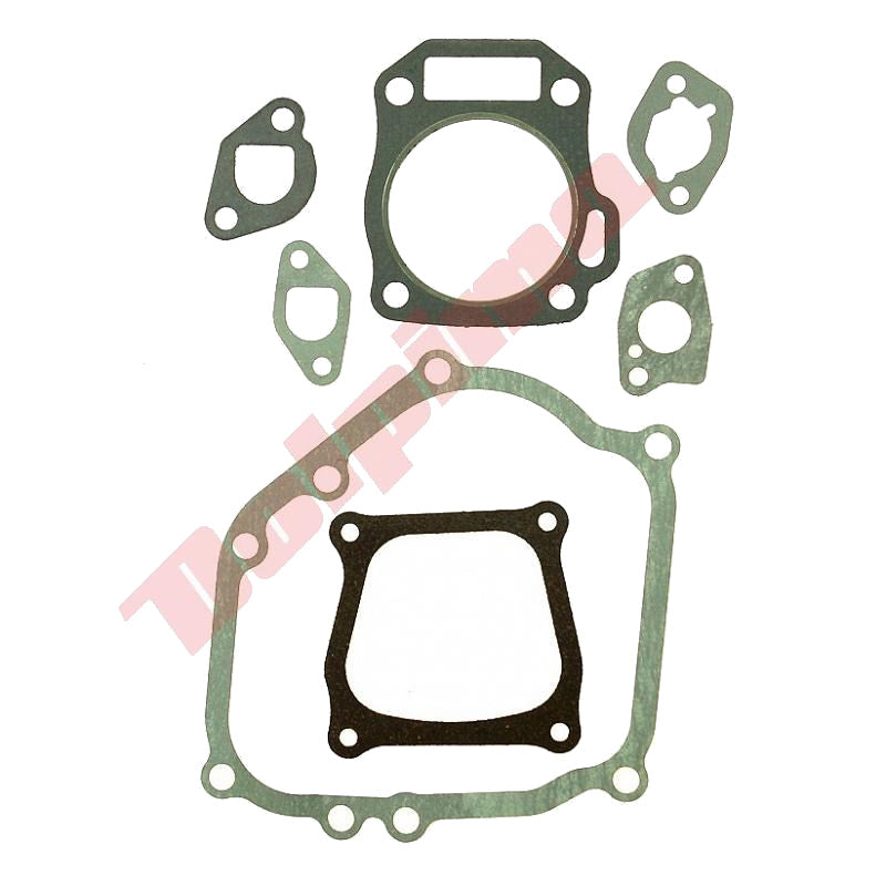 Pakkingset passend op HONDA GX160 ( 061A1-ZF1-000 )