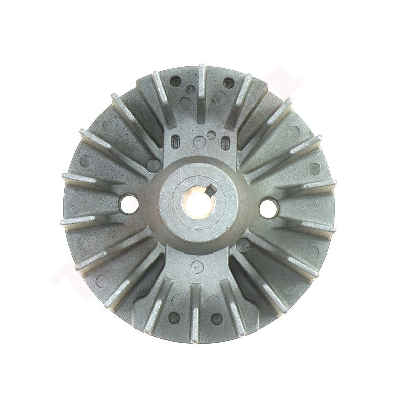 Vliegwiel passend op HONDA GX 35 ( 06310-Z0Z-305 )