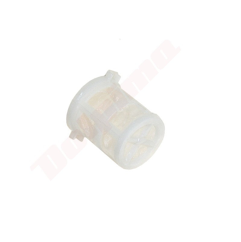 Benzinefilter passend op ROBIN EX17 , EX27 , EX40  ( 064-13600-10 )
