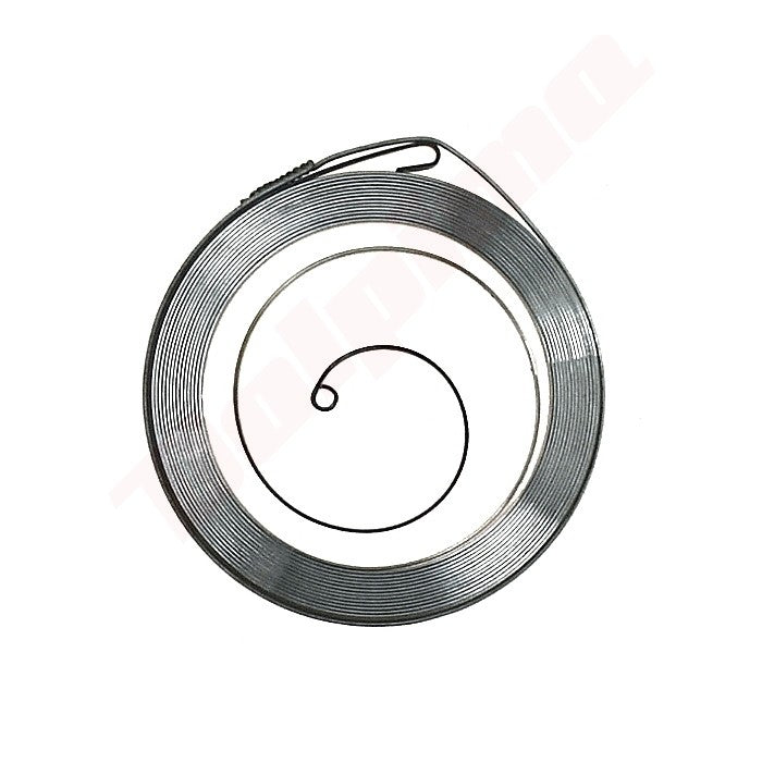 Startveer passend op CIFARELLI BL1200 ( 0805100 )