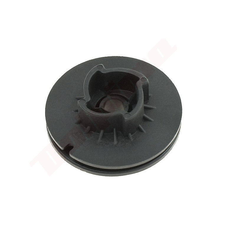 Koordpoelie passend op OLEOMAC 942 , 946 , 951 ( 094500023 )