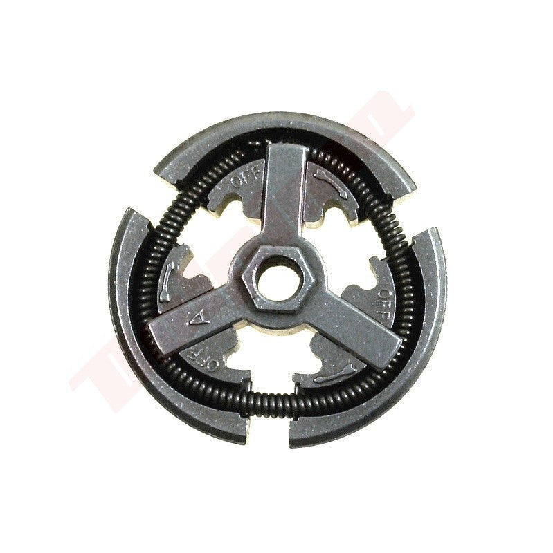 Koppeling passend op OLEOMAC 947 , 952 ( 094500297 )