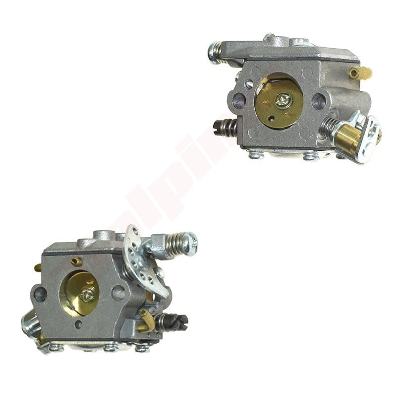 Carburateur passend op OLEOMAC 940 , 941 ( 094600047A )