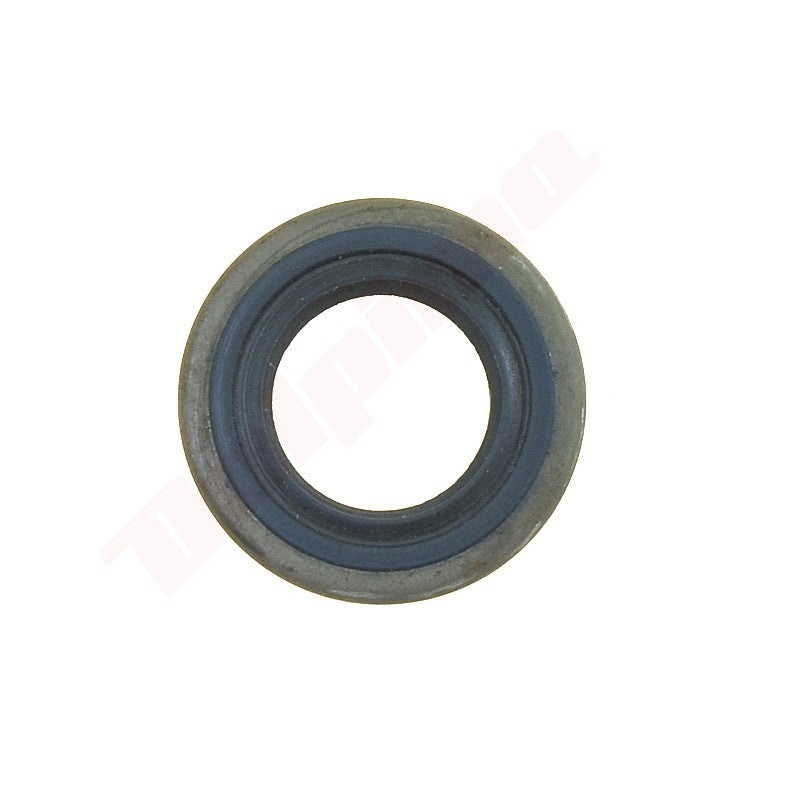 Keerring passend op OLEOMAC 970 , 971 , 980 , 981 ( 099900014R ) 17x28x5