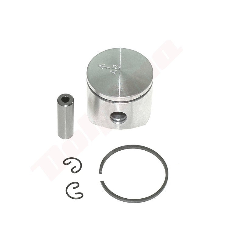 Zuigerset passend op ECHO SRM2300 32,2mm ( 100000-44331 ) GOLF